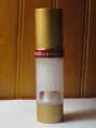 SERUM CONCENTRADO COLAGENO & ELASTINA 30ML